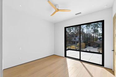 41-195 Pebble Trail-41