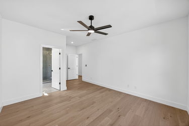 41-2617 Winding Ln NE-41