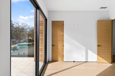 42-195 Pebble Trail-42