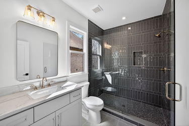 42-2617 Winding Ln NE-42