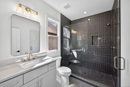 42-2617 Winding Ln NE-42