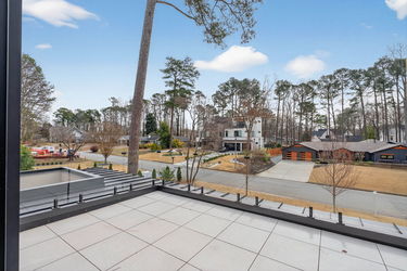 43-195 Pebble Trail-43