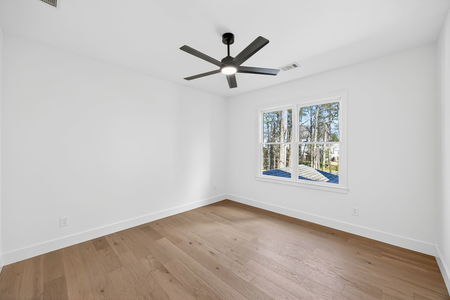 43-2617 Winding Ln NE-43