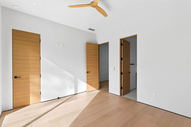 44-195 Pebble Trail-44