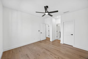 44-2617 Winding Ln NE-44