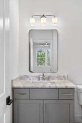 45-2617 Winding Ln NE-45