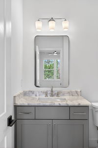 45-2617 Winding Ln NE-45