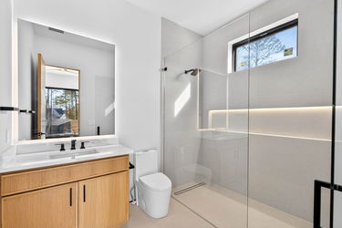 46-195 Pebble Trail-46