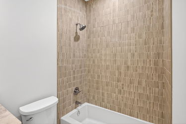 46-2617 Winding Ln NE-46