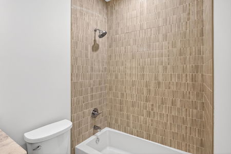 46-2617 Winding Ln NE-46