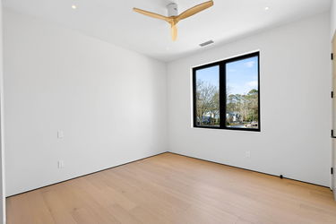 47-195 Pebble Trail-47