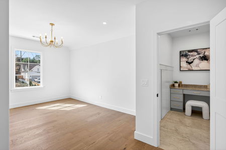 47-2617 Winding Ln NE-47