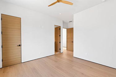 48-195 Pebble Trail-48