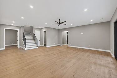 48-2617 Winding Ln NE-48