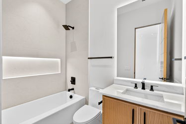 49-195 Pebble Trail-49