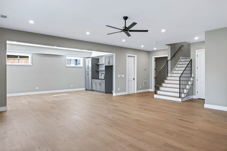 49-2617 Winding Ln NE-49