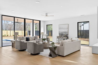 5-195 Pebble Trail-5