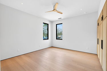 50-195 Pebble Trail-50