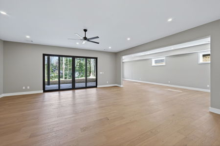 50-2617 Winding Ln NE-50