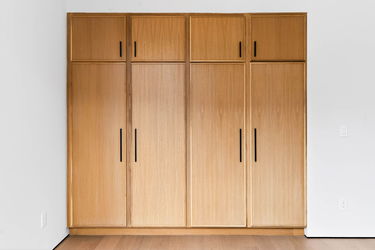 51-195 Pebble Trail-51