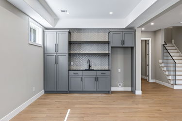 51-2617 Winding Ln NE-51