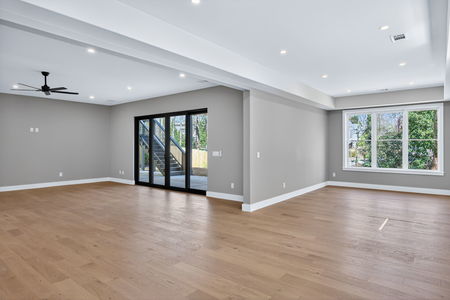 52-2617 Winding Ln NE-52