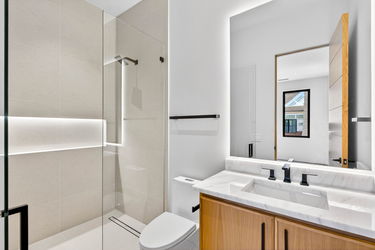 53-195 Pebble Trail-53