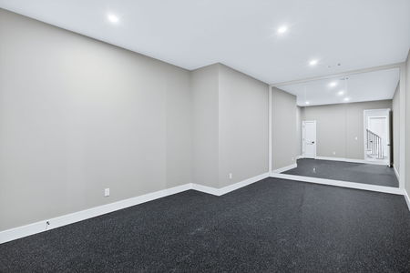 53-2617 Winding Ln NE-53