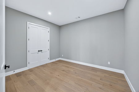 54-2617 Winding Ln NE-54