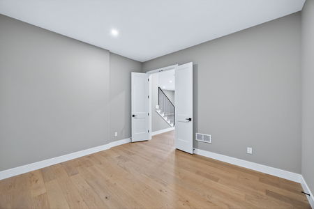 55-2617 Winding Ln NE-55