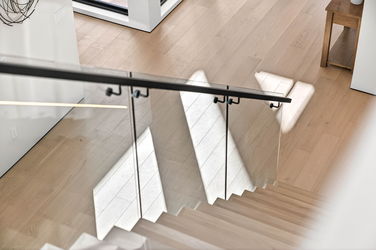 56-195 Pebble Trail-56