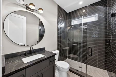 56-2617 Winding Ln NE-56