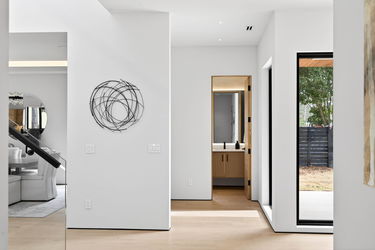 57-195 Pebble Trail-57