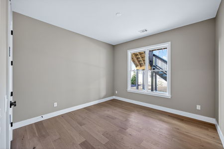 57-2617 Winding Ln NE-57