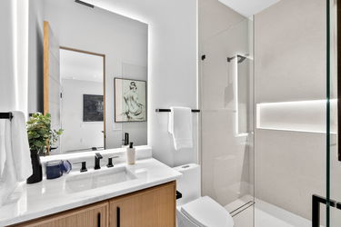 58-195 Pebble Trail-58