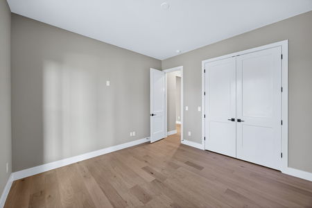 58-2617 Winding Ln NE-58