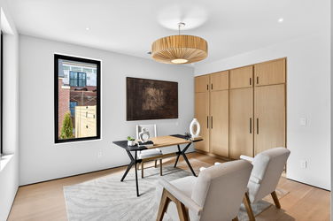 59-195 Pebble Trail-59