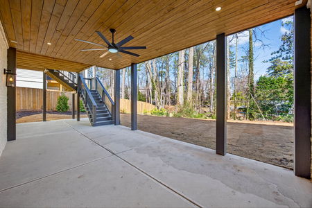 59-2617 Winding Ln NE-59