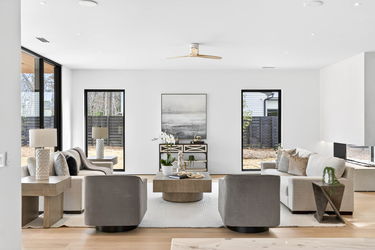 6-195 Pebble Trail-6