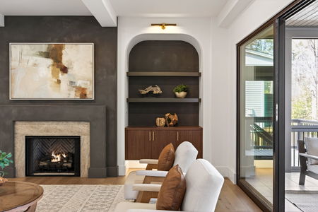 6-2617 Winding Ln NE-6