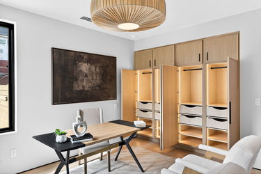 60-195 Pebble Trail-60