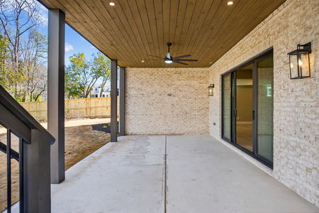 60-2617 Winding Ln NE-60