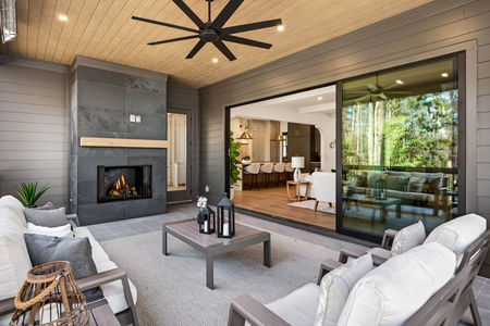 61-2617 Winding Ln NE-61