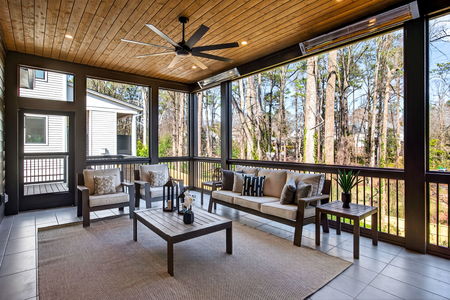 62-2617 Winding Ln NE-62