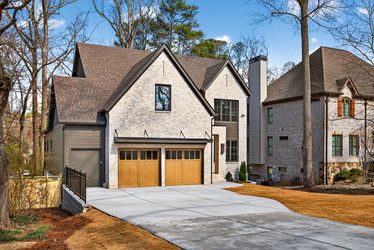 63-2617 Winding Ln NE-63