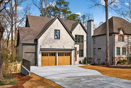 63-2617 Winding Ln NE-63