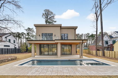 64-195 Pebble Trail-64