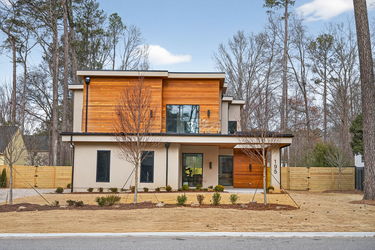 67-195 Pebble Trail-67