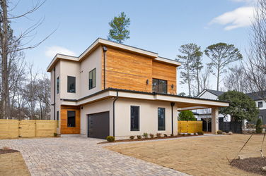 68-195 Pebble Trail-68