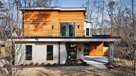 69-195 Pebble Trail-69